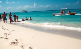 incidente a porto rico cosa ci insegna il morso di squalo a eleonora boi python 1754039986 265x160