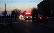 incidente a terracina 16enne travolto e ucciso arrestato il conducente python 1755287624