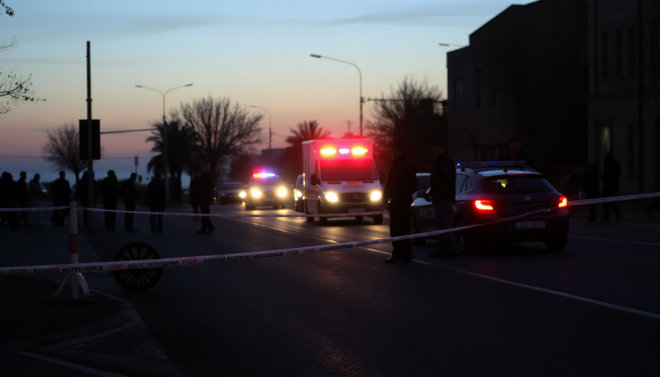 https://www.notizie.it/wp-content/uploads/2025/08/incidente-a-terracina-16enne-travolto-e-ucciso-arrestato-il-conducente-python-1755287624.png
