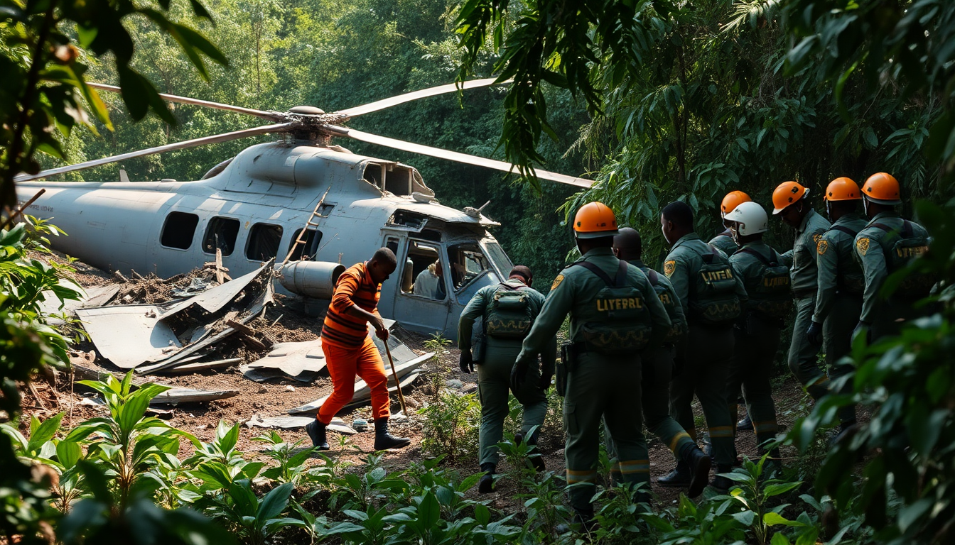 https://www.notizie.it/wp-content/uploads/2025/08/incidente-aereo-in-ghana-la-verita-sulla-sicurezza-degli-elicotteri-militari-python-1754535405.png