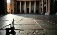 incidente al teatro olimpico di vicenza la pericolosita dei selfie python 1754167008