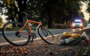 incidente fatale a loreggia la storia di un giovane ciclista python 1755631176