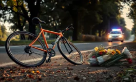 incidente fatale a loreggia la storia di un giovane ciclista python 1755631176 265x160