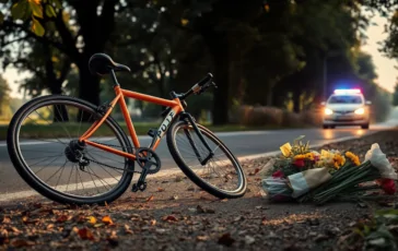 incidente fatale a loreggia la storia di un giovane ciclista python 1755631176 364x230