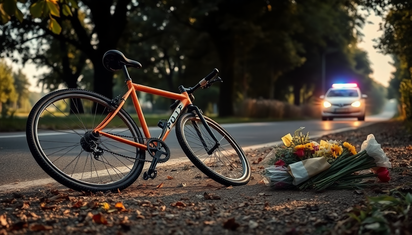 https://www.notizie.it/wp-content/uploads/2025/08/incidente-fatale-a-loreggia-la-storia-di-un-giovane-ciclista-python-1755631176.png