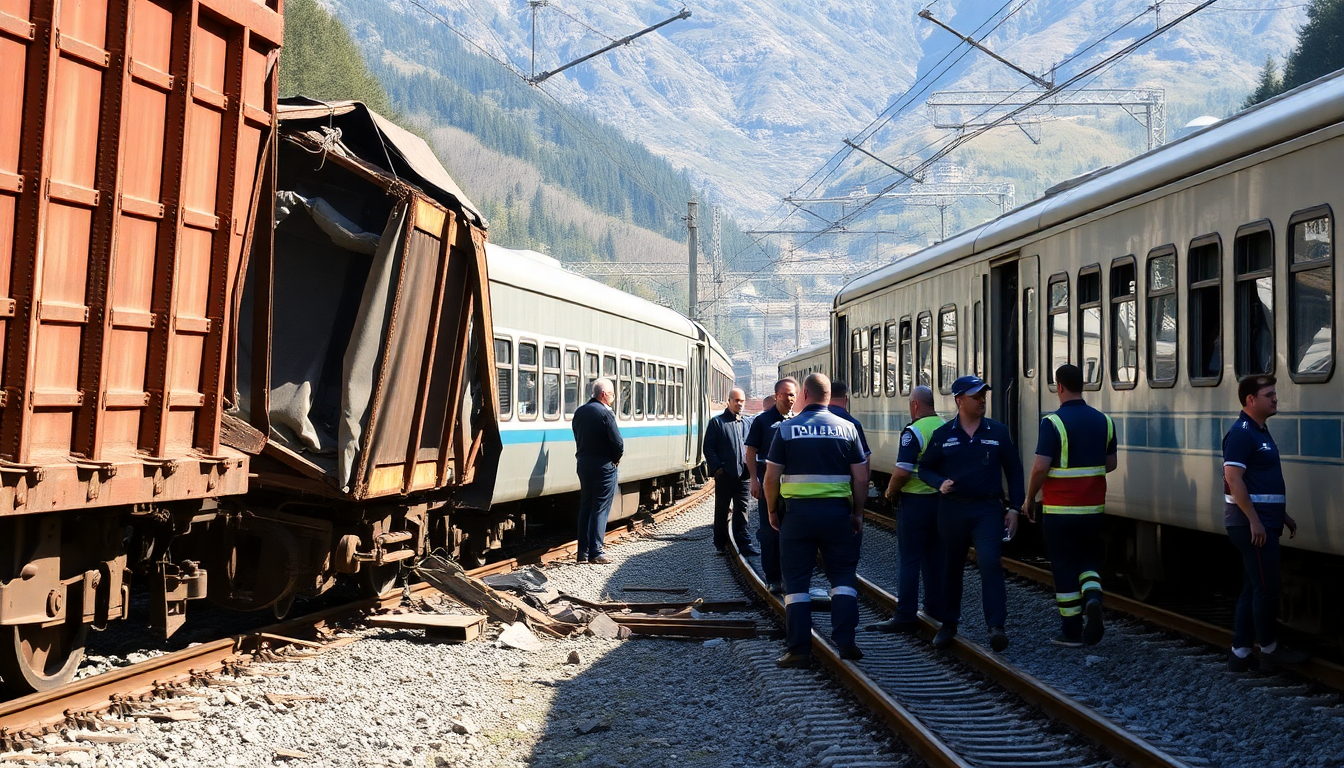 https://www.notizie.it/wp-content/uploads/2025/08/incidente-ferroviario-sulla-linea-brennero-aggiornamenti-e-dettagli-python-1755688263.png