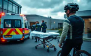 incidente in allenamento per chris froome aggiornamenti sulla sua condizione python 1756393668