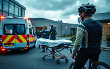 incidente in allenamento per chris froome aggiornamenti sulla sua condizione python 1756393668