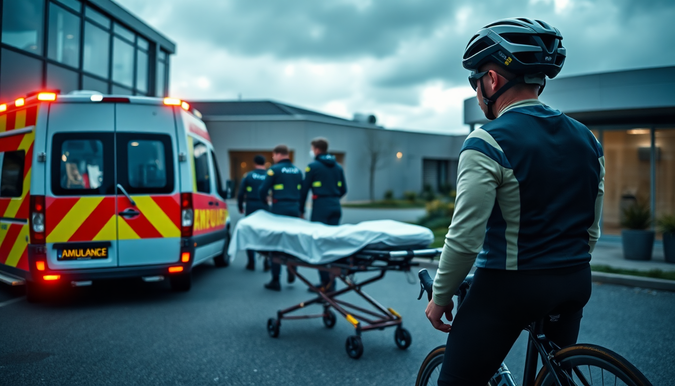 https://www.notizie.it/wp-content/uploads/2025/08/incidente-in-allenamento-per-chris-froome-aggiornamenti-sulla-sua-condizione-python-1756393668.png