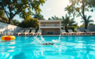 incidente in piscina a grado il dramma di una bambina di sei anni python 1754950606