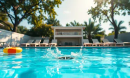 incidente in piscina a grado il dramma di una bambina di sei anni python 1754950606 265x160