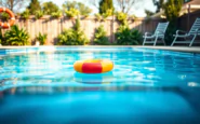 incidente in piscina la realta dietro la tragedia di omegna python 1756040081