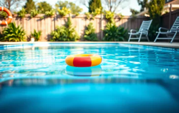incidente in piscina la realta dietro la tragedia di omegna python 1756040081 364x230
