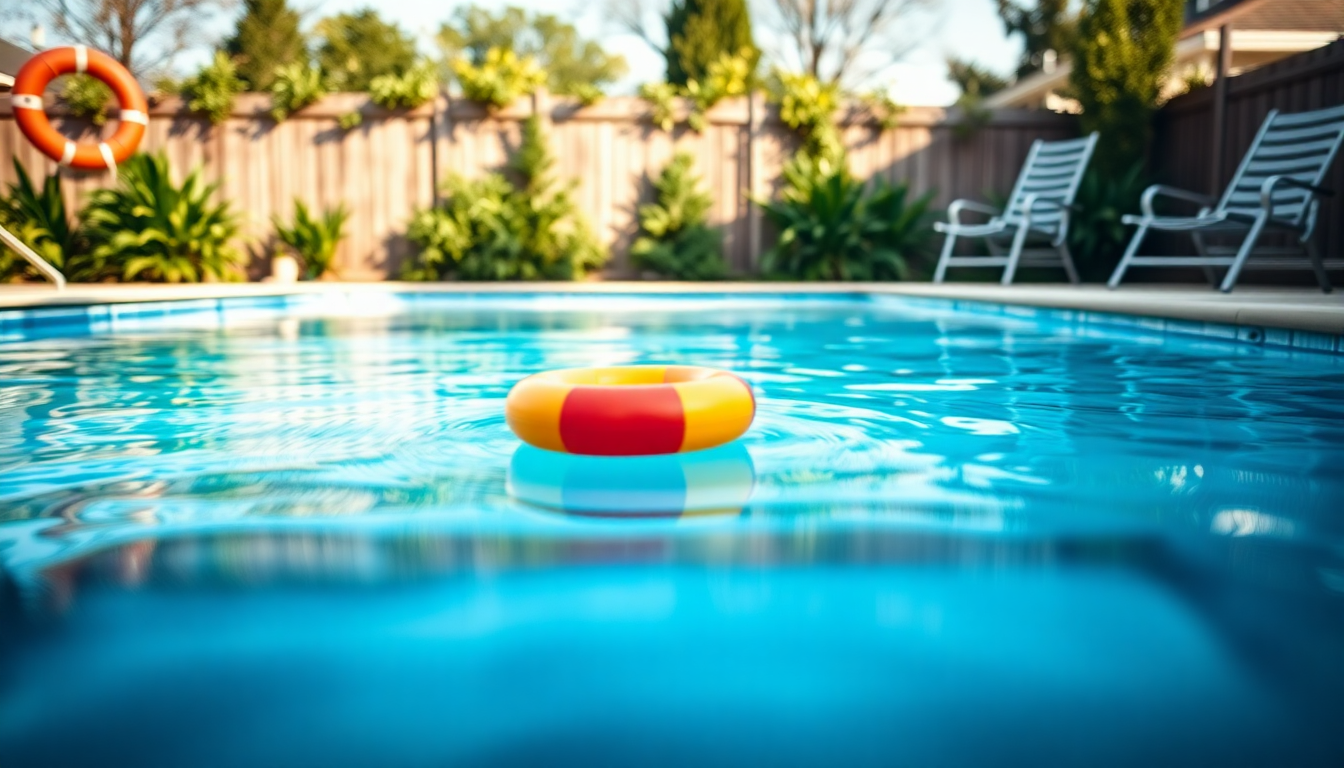 https://www.notizie.it/wp-content/uploads/2025/08/incidente-in-piscina-la-realta-dietro-la-tragedia-di-omegna-python-1756040081.png