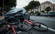 incidente mortale a bari tre ciclisti deceduti in un tragico investimento python 1754251044
