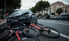 incidente mortale a bari tre ciclisti deceduti in un tragico investimento python 1754251044 265x160