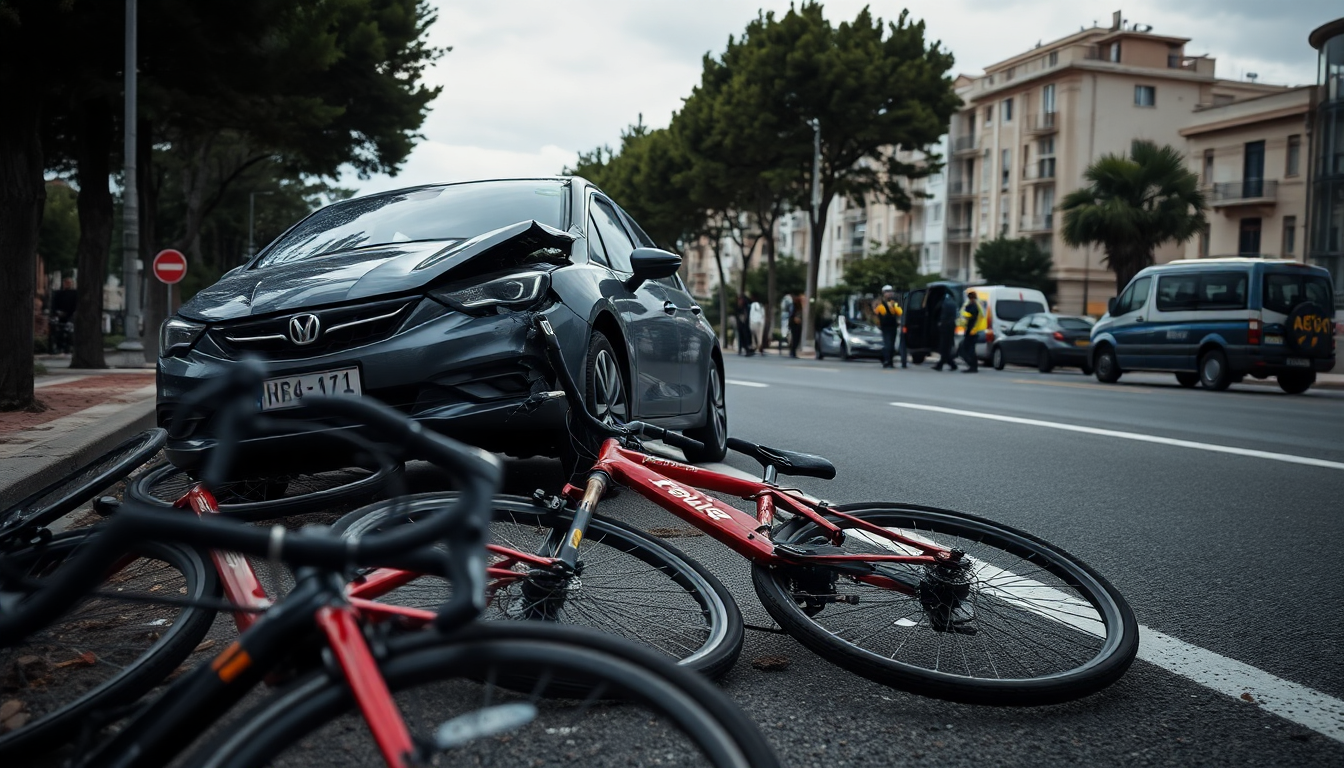 https://www.notizie.it/wp-content/uploads/2025/08/incidente-mortale-a-bari-tre-ciclisti-deceduti-in-un-tragico-investimento-python-1754251044.png