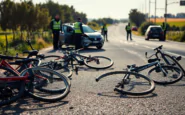 incidente mortale a bari tre ciclisti perdono la vita python 1754243629