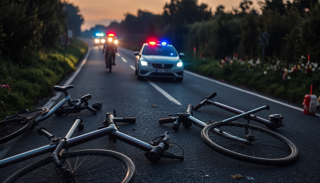 https://www.notizie.it/wp-content/uploads/2025/08/incidente-mortale-a-bari-tre-ciclisti-perdono-la-vita-python-1754256686.png