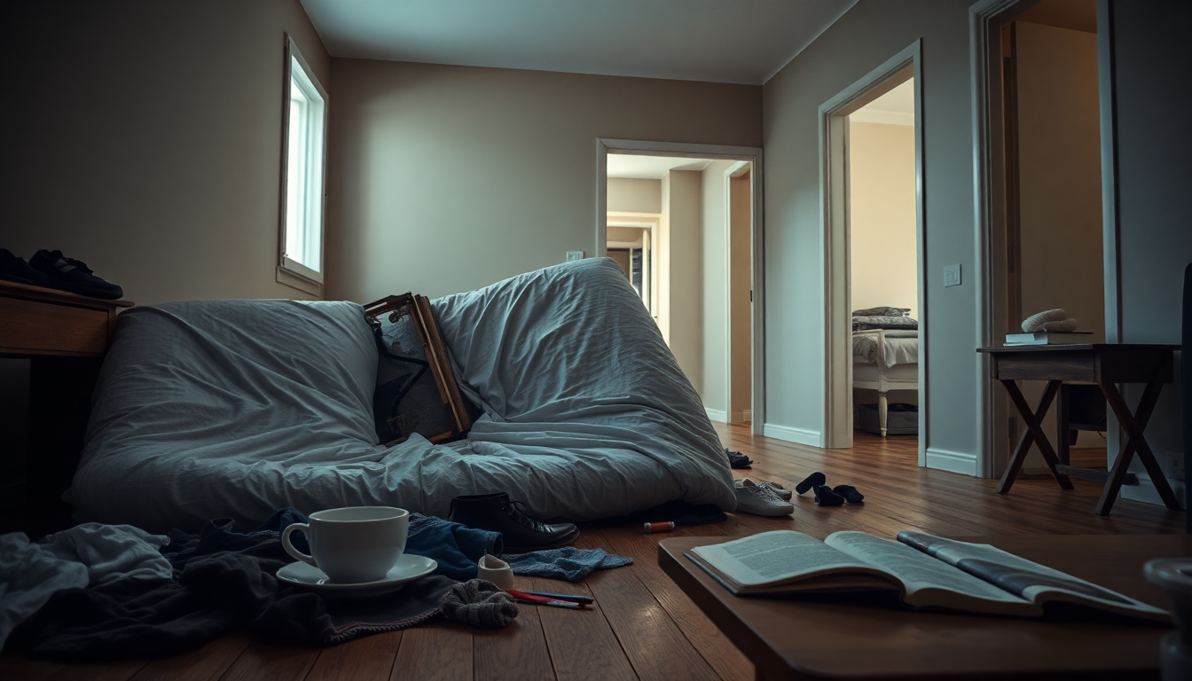 https://www.notizie.it/wp-content/uploads/2025/08/incidente-mortale-a-borgo-valsugana-donna-schiacciata-da-armadio-letto-python-1754044211.png