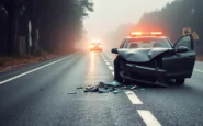 incidente mortale a castel del piano la verita shockante python 1756250969