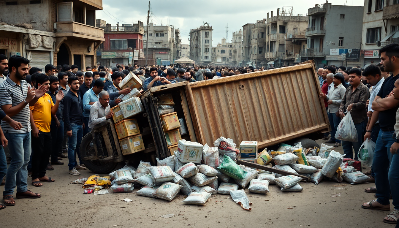 https://www.notizie.it/wp-content/uploads/2025/08/incidente-mortale-a-gaza-camion-umanitario-coinvolto-in-tragedia-python-1754473092.png
