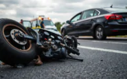 incidente mortale a manduria cosa ci dicono i dati sugli incidenti stradali python 1755996001