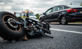 incidente mortale a manduria cosa ci dicono i dati sugli incidenti stradali python 1755996001 265x160