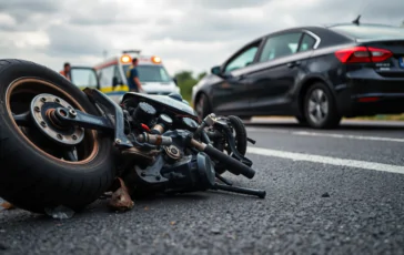 incidente mortale a manduria cosa ci dicono i dati sugli incidenti stradali python 1755996001 364x230
