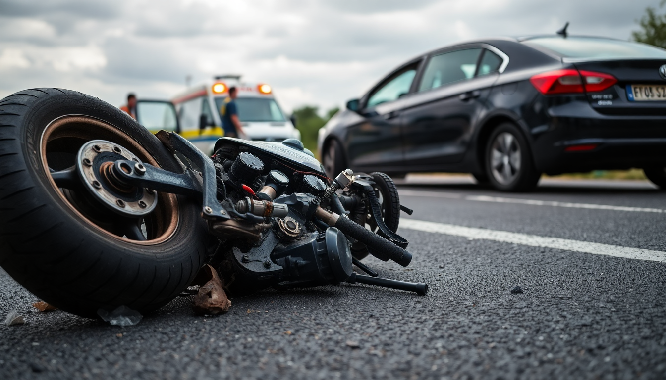 https://www.notizie.it/wp-content/uploads/2025/08/incidente-mortale-a-manduria-cosa-ci-dicono-i-dati-sugli-incidenti-stradali-python-1755996001.png