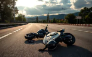 incidente mortale a marina di massa unanalisi provocatoria python 1755075446