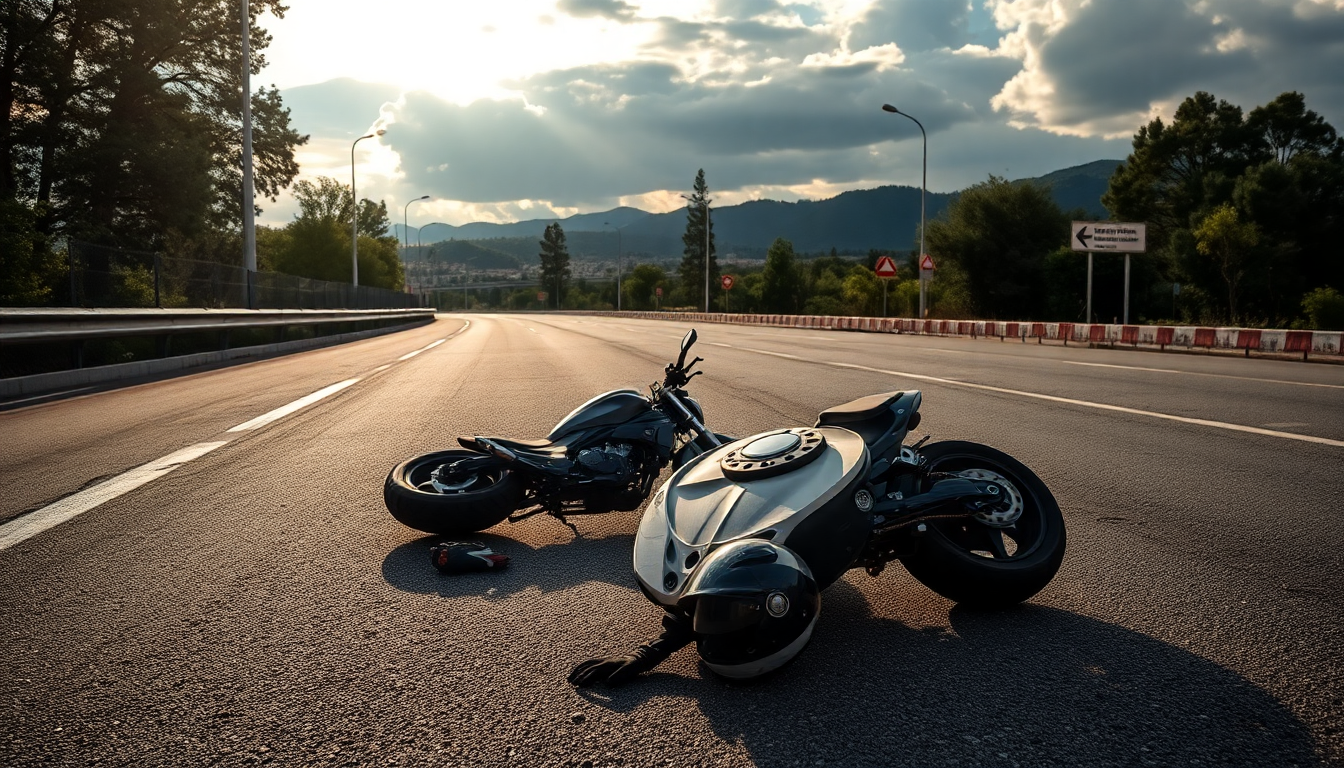https://www.notizie.it/wp-content/uploads/2025/08/incidente-mortale-a-marina-di-massa-unanalisi-provocatoria-python-1755075446.png