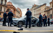 incidente mortale a milano tre minori allontanati dalle famiglie python 1755177696
