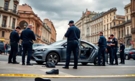 incidente mortale a milano tre minori allontanati dalle famiglie python 1755177696 265x160