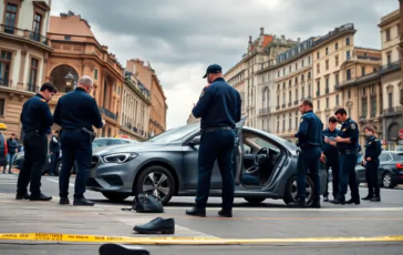 incidente mortale a milano tre minori allontanati dalle famiglie python 1755177696 364x230