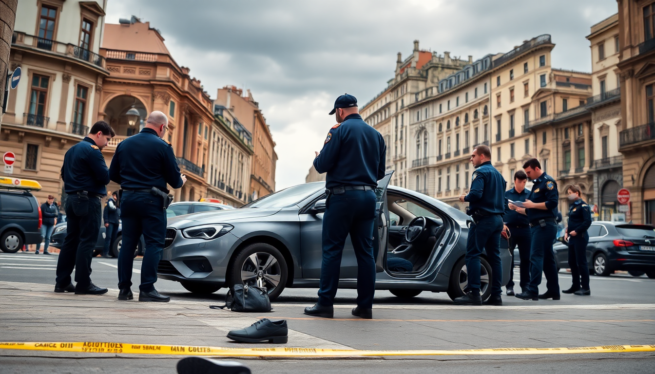 https://www.notizie.it/wp-content/uploads/2025/08/incidente-mortale-a-milano-tre-minori-allontanati-dalle-famiglie-python-1755177696.png
