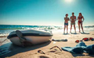 incidente mortale a mondello un tuffo fatale python 1754760141
