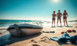 incidente mortale a mondello un tuffo fatale python 1754760141 265x160