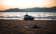 incidente mortale a mondello vittima colpita da elica di gommone python 1754771342