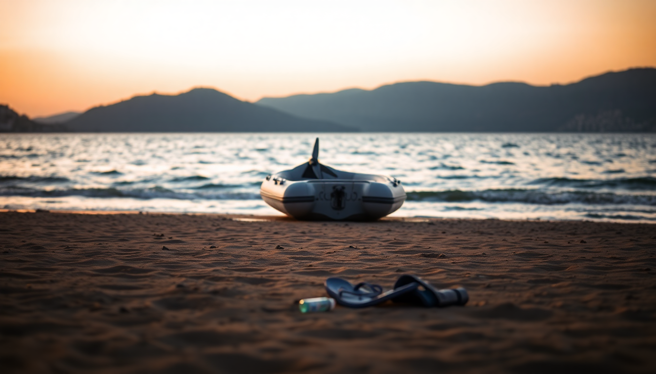 https://www.notizie.it/wp-content/uploads/2025/08/incidente-mortale-a-mondello-vittima-colpita-da-elica-di-gommone-python-1754771342.png