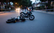 incidente mortale a palermo due giovani perdono la vita python 1755848690