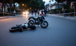 incidente mortale a palermo due giovani perdono la vita python 1755848690 265x160