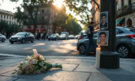 incidente mortale a palermo un compleanno spezzato python 1754361106 265x160