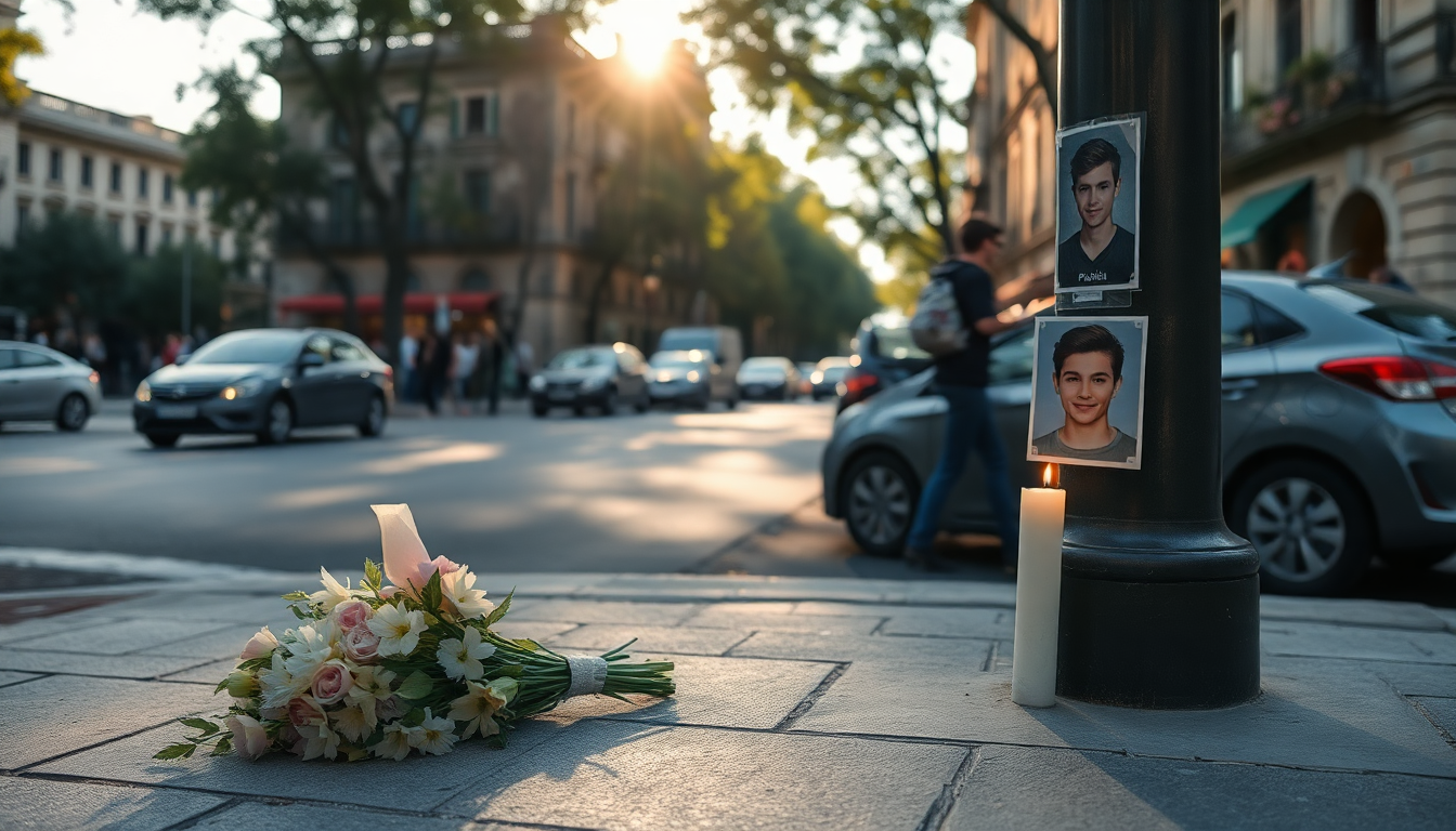 https://www.notizie.it/wp-content/uploads/2025/08/incidente-mortale-a-palermo-un-compleanno-spezzato-python-1754361106.png