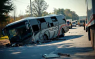 incidente mortale a pembroke cosa sappiamo finora python 1755907775