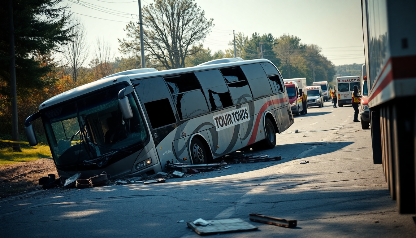 https://www.notizie.it/wp-content/uploads/2025/08/incidente-mortale-a-pembroke-cosa-sappiamo-finora-python-1755907775.png