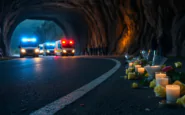 incidente mortale a pordenone la storia di due ragazzi di 19 anni python 1754441125