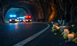 incidente mortale a pordenone la storia di due ragazzi di 19 anni python 1754441125 265x160
