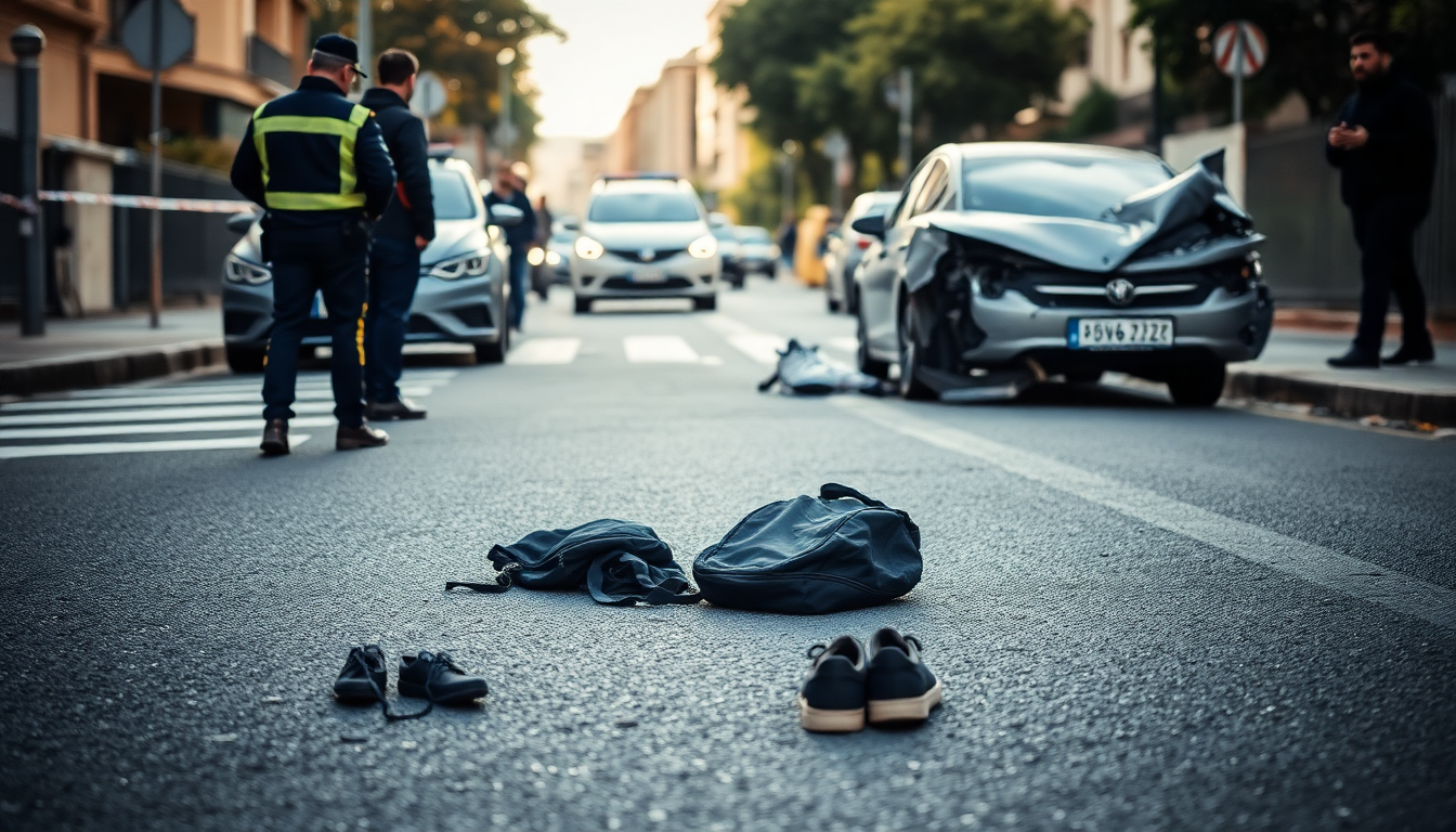 https://www.notizie.it/wp-content/uploads/2025/08/incidente-mortale-a-terracina-fugge-pirata-della-strada-e-viene-arrestato-python-1755280093.png