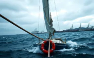 incidente mortale ad ancona analisi di una tragica giornata in mare python 1756413099